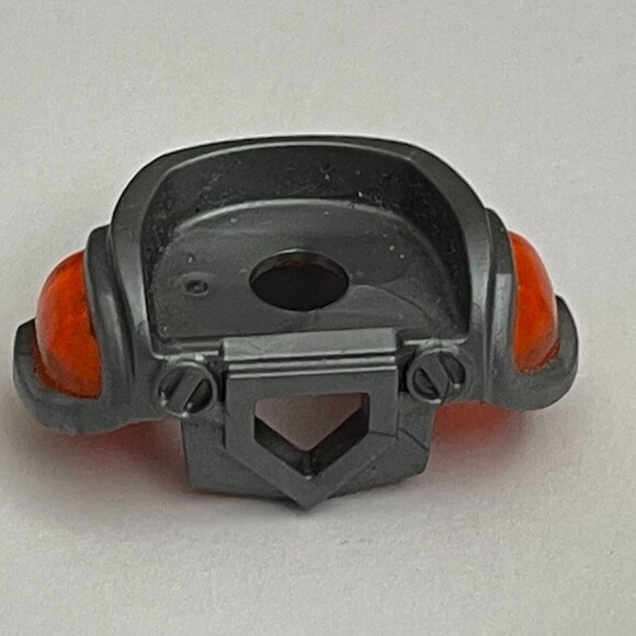 Lego Nexo Knights Lance Minifigure Minifig - Picture 12 of 13